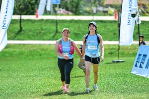 BIB: 1098
                            <button type="button" onclick="openModal(25032693)" class="btn btn-primary btn-sm float-right btn-popup" data-toggle="modal" data-target=".modal-high-quality">
                        <i class="fas fa-shopping-cart"></i> Add to Cart
                    </button>
                                            <button type="button" onclick="isThisMe(25032693, true)" class="btn btn-success btn-sm float-right btn-popup btn-isme hidden" data-toggle="tooltip" data-placement="bottom" title="นี่คือรูปของคุณใช่ไหม คลิกที่นี่เพื่อเอาเข้าอัลบั้ม">
                        <i class="fas fa-plus"></i> Add to album
                    </button>
                    <button type="button" onclick="isThisMe(25032693, false)" class="btn btn-warning btn-sm float-right btn-popup btn-isnotme hidden">
                        <i class="fas fa-ban"></i> Remove from album
                    </button>